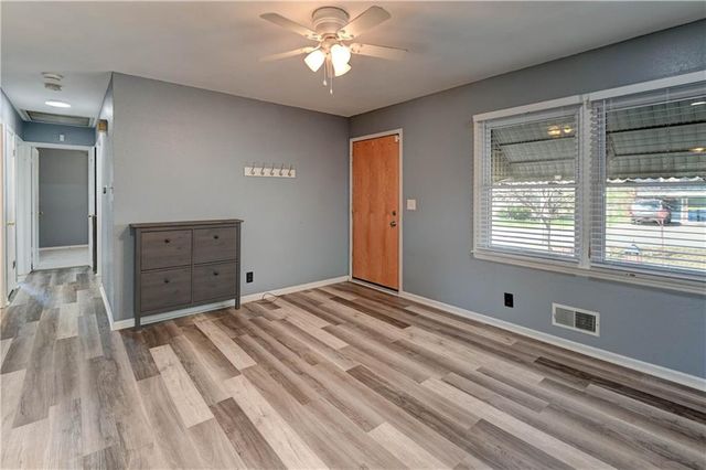 11003 Herrick Avenue, Kansas City, MO 64134