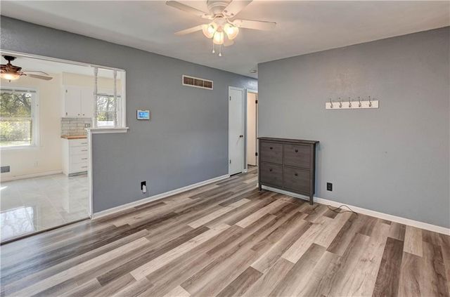 11003 Herrick Avenue, Kansas City, MO 64134