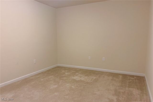 109 Tee Drive, Morgantown, WV 26541