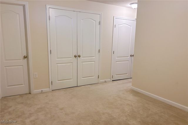 109 Tee Drive, Morgantown, WV 26541