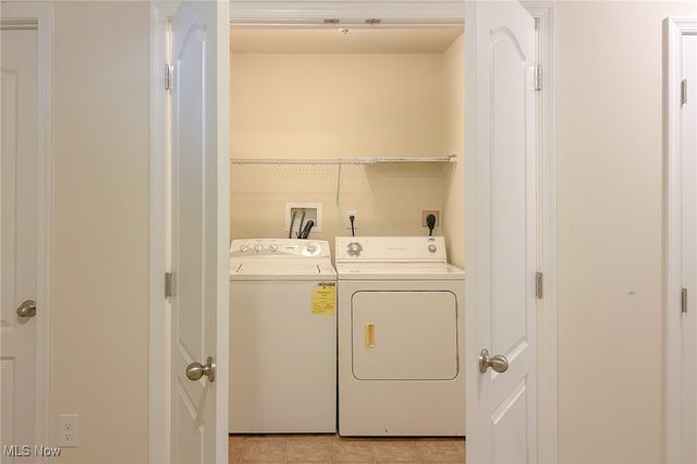 109 Tee Drive, Morgantown, WV 26541