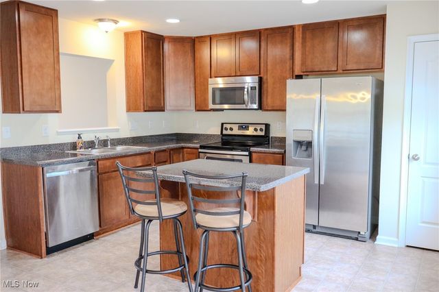 109 Tee Drive, Morgantown, WV 26541