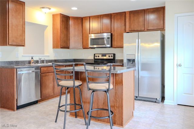 109 Tee Drive, Morgantown, WV 26541