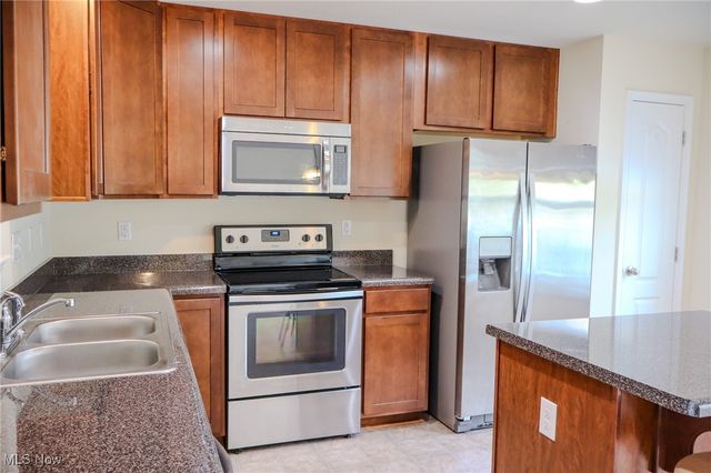 109 Tee Drive, Morgantown, WV 26541