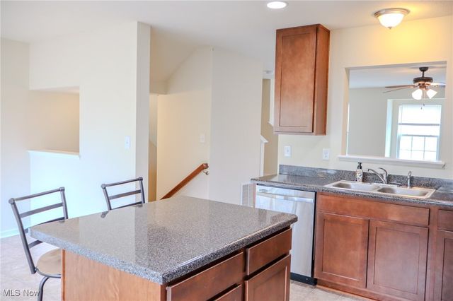 109 Tee Drive, Morgantown, WV 26541