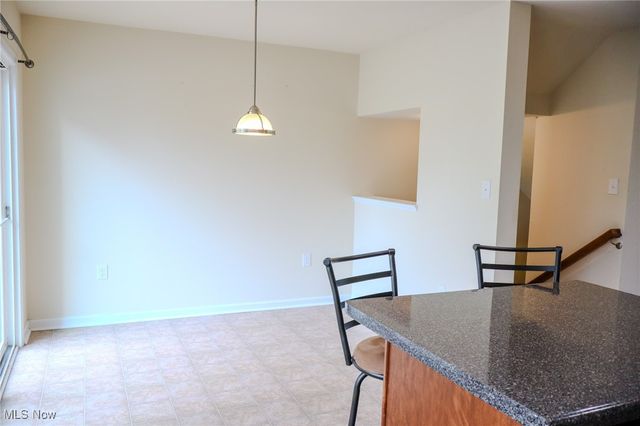 109 Tee Drive, Morgantown, WV 26541