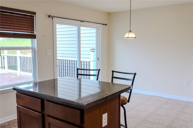 109 Tee Drive, Morgantown, WV 26541