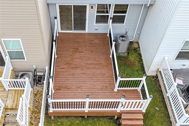 109 Tee Drive, Morgantown, WV 26541