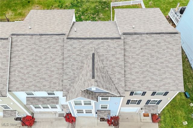 109 Tee Drive, Morgantown, WV 26541