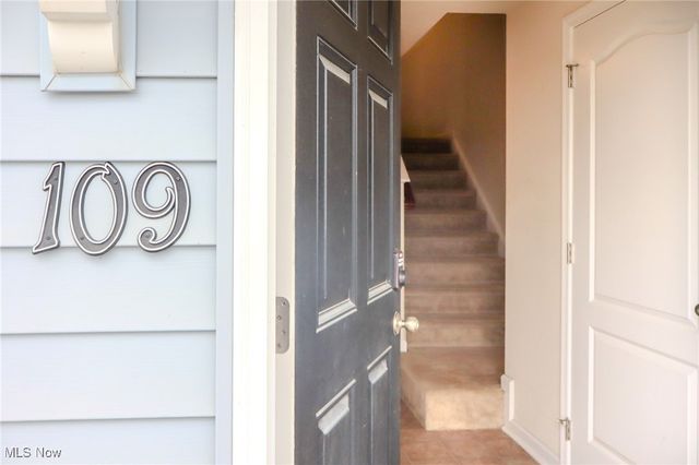 109 Tee Drive, Morgantown, WV 26541