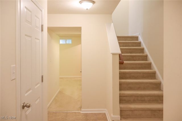 109 Tee Drive, Morgantown, WV 26541