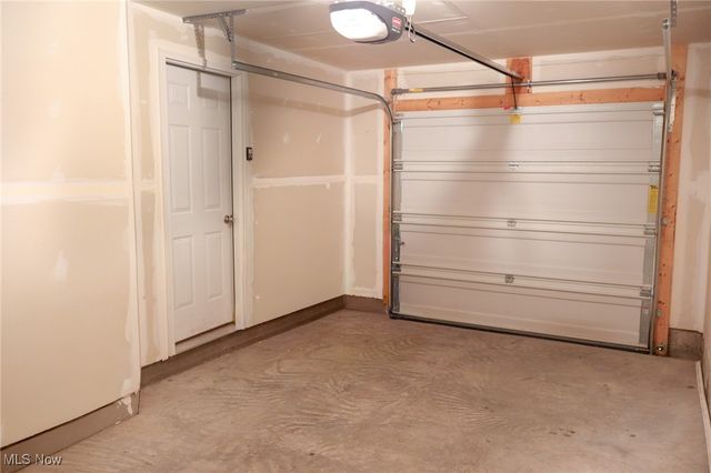 109 Tee Drive, Morgantown, WV 26541