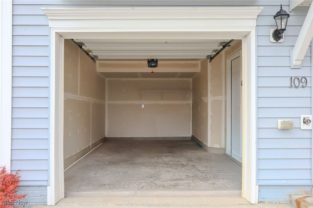 109 Tee Drive, Morgantown, WV 26541