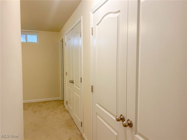 109 Tee Drive, Morgantown, WV 26541