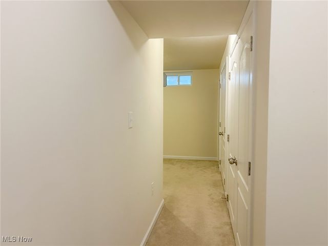 109 Tee Drive, Morgantown, WV 26541