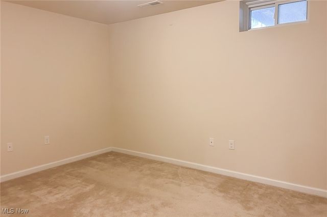 109 Tee Drive, Morgantown, WV 26541