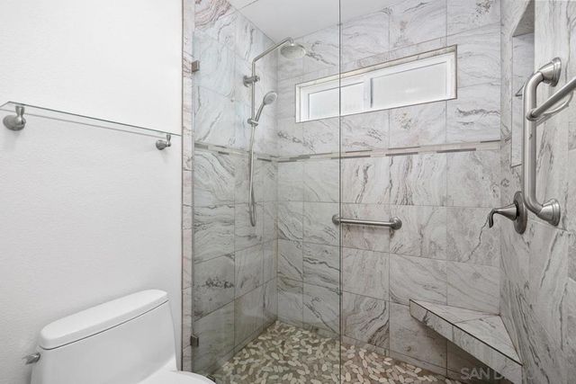 12975 AMARANTH STREET, San Diego, CA 92129