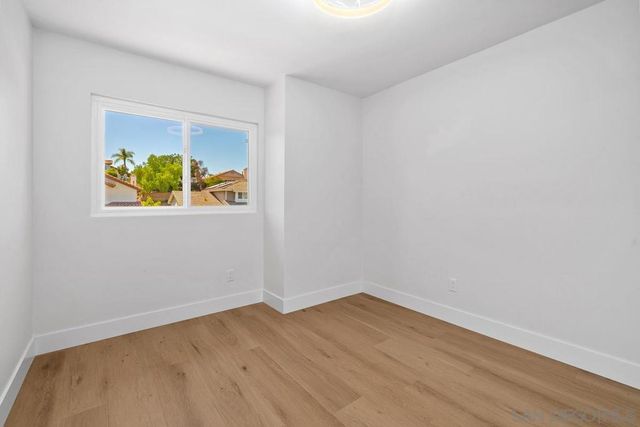 12975 AMARANTH STREET, San Diego, CA 92129