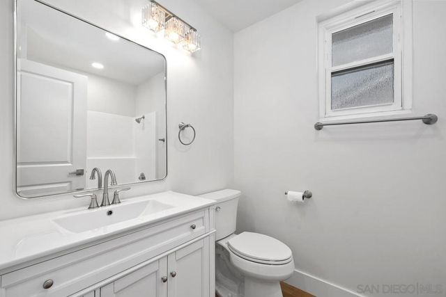 12975 AMARANTH STREET, San Diego, CA 92129