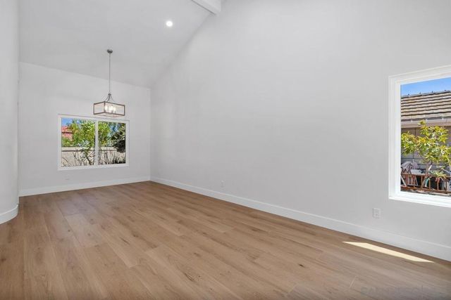 12975 AMARANTH STREET, San Diego, CA 92129