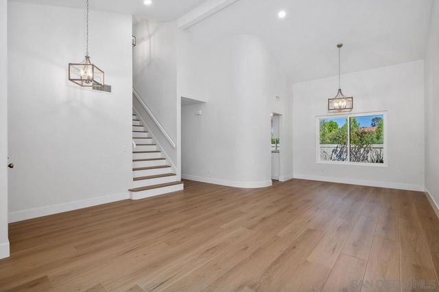 12975 AMARANTH STREET, San Diego, CA 92129