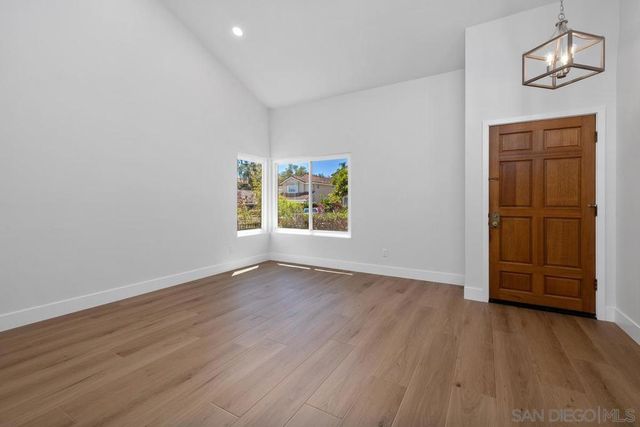 12975 AMARANTH STREET, San Diego, CA 92129