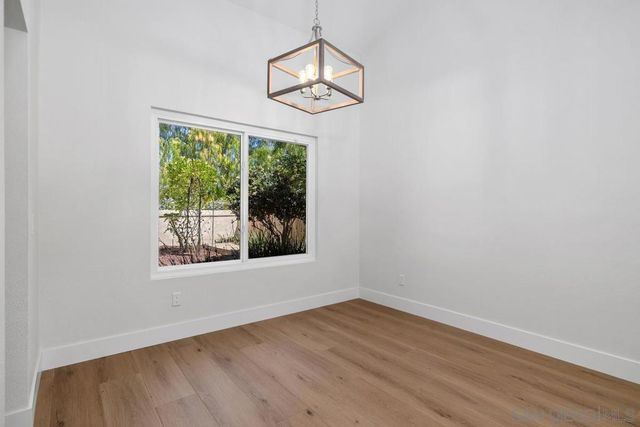 12975 AMARANTH STREET, San Diego, CA 92129