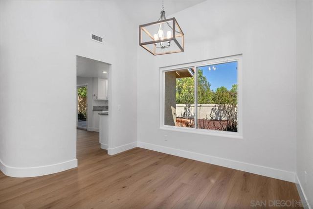 12975 AMARANTH STREET, San Diego, CA 92129