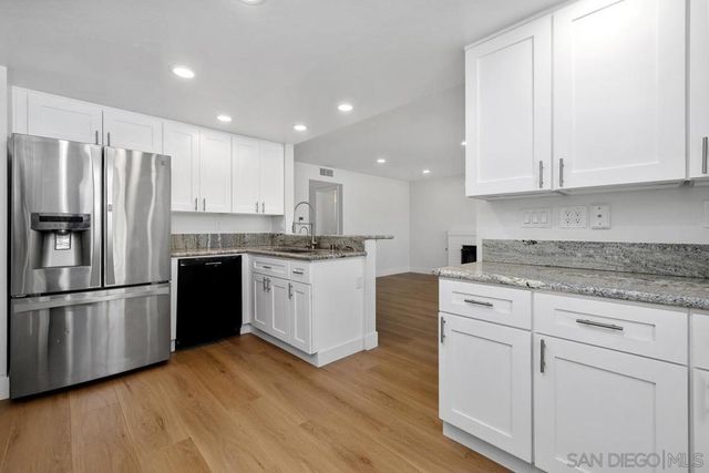12975 AMARANTH STREET, San Diego, CA 92129