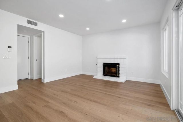 12975 AMARANTH STREET, San Diego, CA 92129