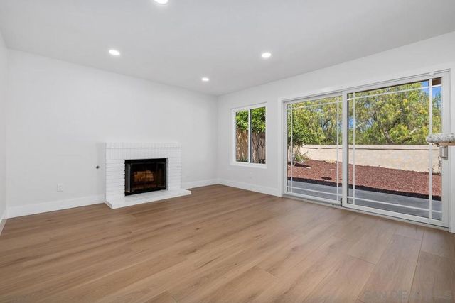 12975 AMARANTH STREET, San Diego, CA 92129