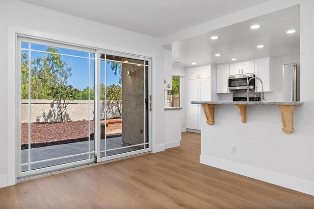 12975 AMARANTH STREET, San Diego, CA 92129