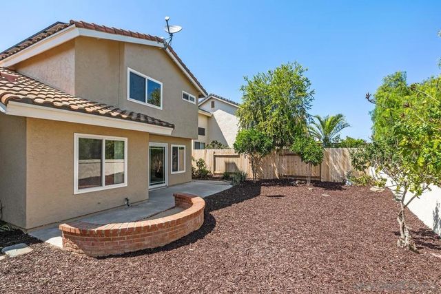 12975 AMARANTH STREET, San Diego, CA 92129