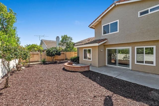 12975 AMARANTH STREET, San Diego, CA 92129