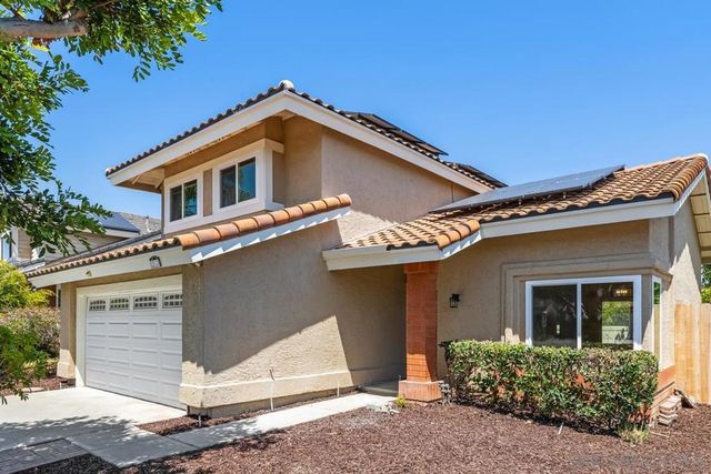 12975 AMARANTH STREET, San Diego, CA 92129