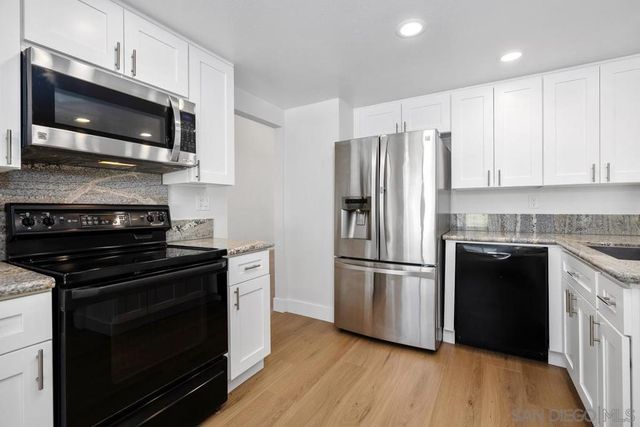 12975 AMARANTH STREET, San Diego, CA 92129