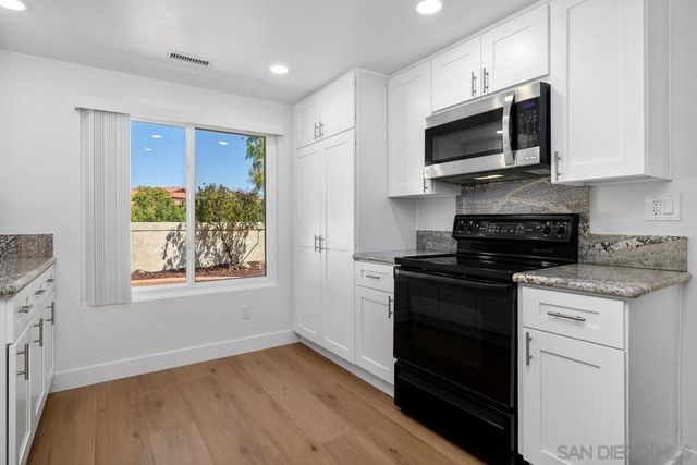 12975 AMARANTH STREET, San Diego, CA 92129