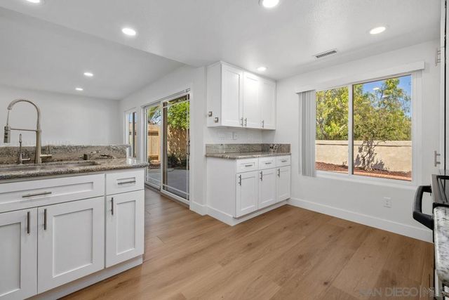 12975 AMARANTH STREET, San Diego, CA 92129