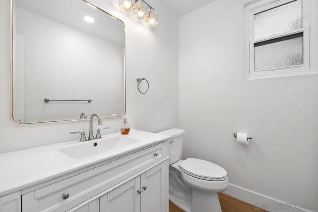 12975 AMARANTH STREET, San Diego, CA 92129