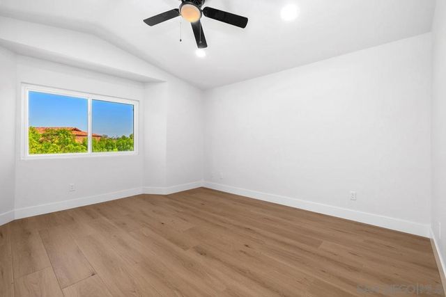 12975 AMARANTH STREET, San Diego, CA 92129