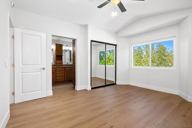 12975 AMARANTH STREET, San Diego, CA 92129
