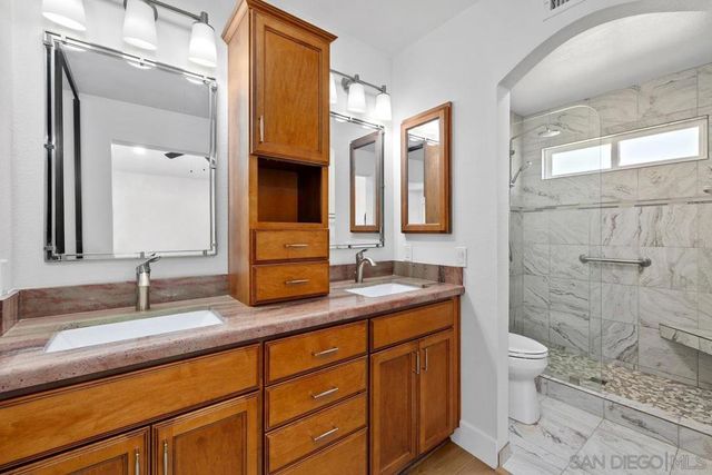 12975 AMARANTH STREET, San Diego, CA 92129