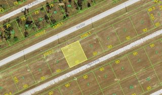 12253 TRIPLETAIL DRIVE, Placida, FL 33946
