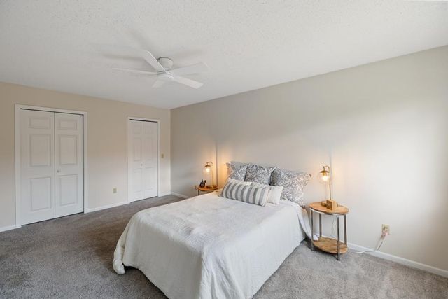 9925 Russell Avenue N 9, Brooklyn Park, MN 55444
