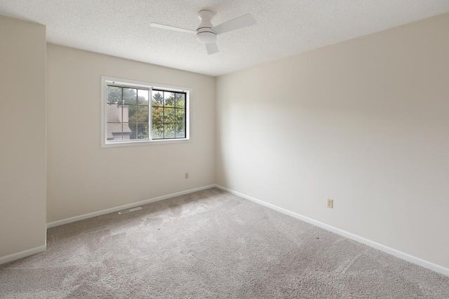 9925 Russell Avenue N 9, Brooklyn Park, MN 55444