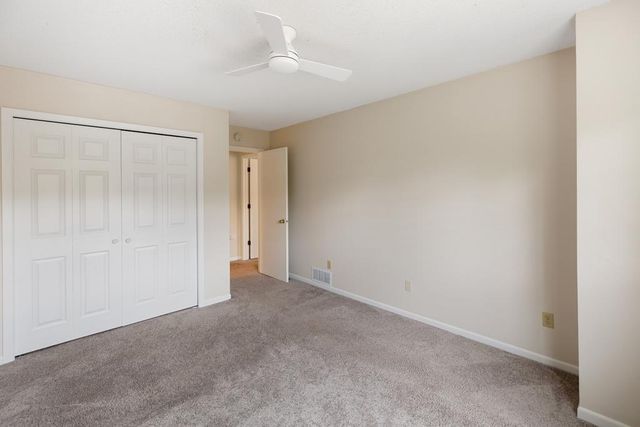 9925 Russell Avenue N 9, Brooklyn Park, MN 55444