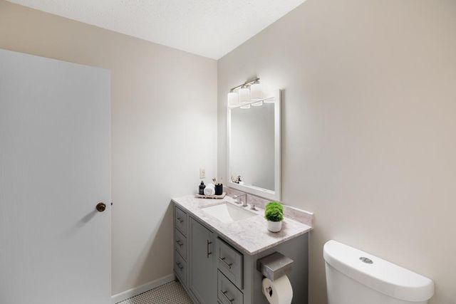 9925 Russell Avenue N 9, Brooklyn Park, MN 55444