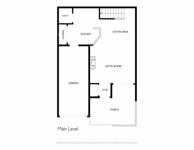 9925 Russell Avenue N 9, Brooklyn Park, MN 55444