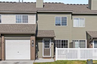 9925 Russell Avenue N 9, Brooklyn Park, MN 55444