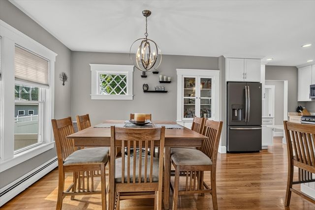 28 Twombley Ave, Billerica, MA 01862